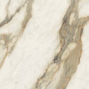 MB17 CALACATTA HERMITAGE SATINADO 162X324CM 12MM