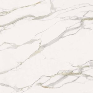 MB06 CALACATTA ORO SATINADO 162X324CM 12MM