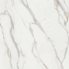 MB06 CALACATTA ORO LUX 162X324CM 12MM