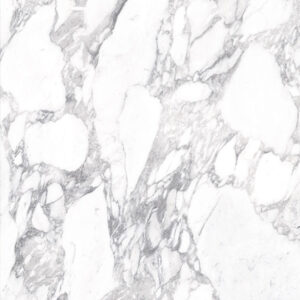 MB16 CALACATTA MAGNIFICO SATINADO 162X324CM 12MM