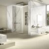 MB06 CALACATTA ORO LUX 162X324CM 12MM