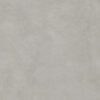 CE01 CONCRETE LIGHT MATE 162X324CM 12MM