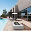 CE01 CONCRETE LIGHT MATE 162X324CM 12MM