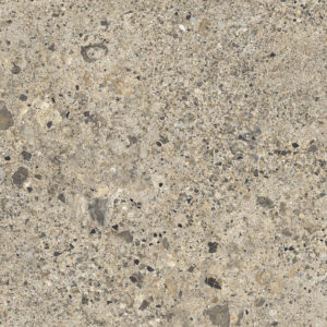 SE12 CEPPO ROMANO MATE 162X324CM 12MM