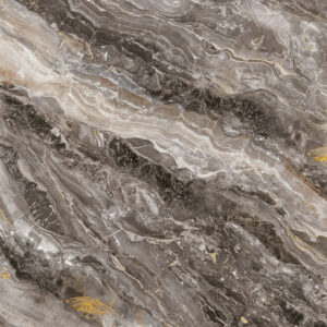 MB19 OROBICO LUXE LEVIGATO 162X324 12MM