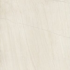 MB28 WHITE MAUCAUBAS 6mm 160X320CM