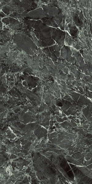 MB15 VERDE FRANCE LUX 162X324CM 12MM