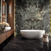 MB15 VERDE FRANCE LUX 162X324CM 12MM