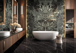 MB15 VERDE FRANCE LUX 162X324CM 12MM