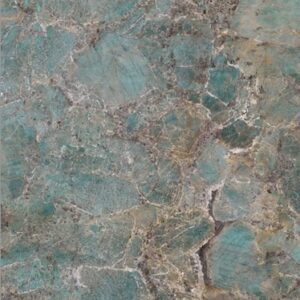 OC06 SANTOS GLAM 160X320CM 6MM