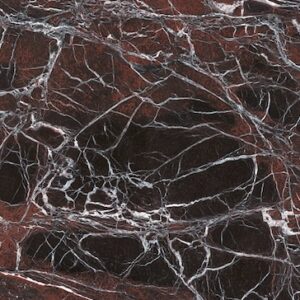 MB26 ROSSO DOMUS 12MM 324X162CM 12MM