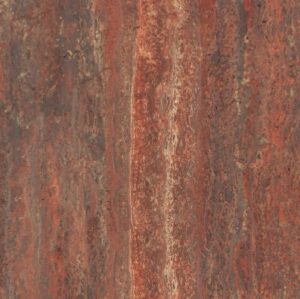 TRAVERTINO VEINCUT ROSS 60X120CM