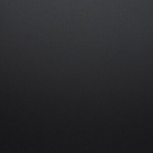 PANEL DE ALUMINIO PEARL BLACK 122X244CM