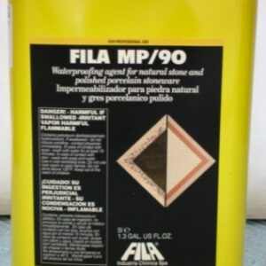 FILA CONTRACTORS CHOICE