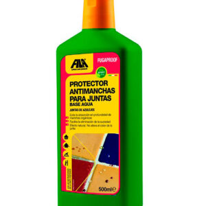 FUGAPROOF 500ML