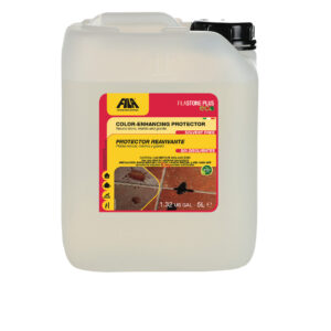 FILA STONEPLUS ECO 5000ML