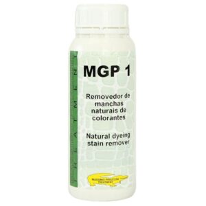 MGP 1 TRATAMIENTO PARA MANCHAS NATURALES 0.5L