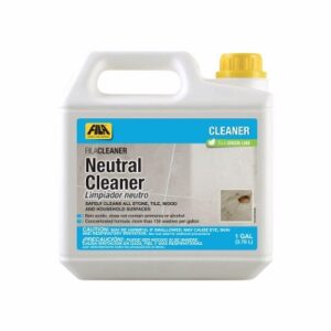 FILACLEANER 1GAL
