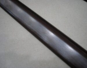 REDUCER-G1224 MERBAU
