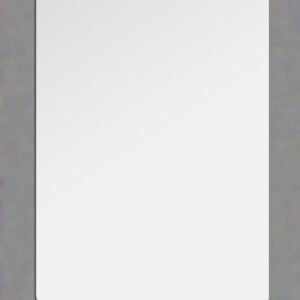 ESPEJO RECTANGULAR 50X70CM
