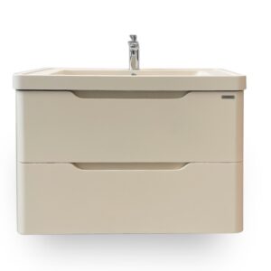 MUEBLE DE BANO P104 75CM