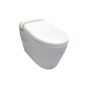 INODORO DE 1 PZA INTELIGENTE MODELO SMART