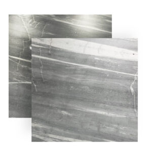 PALISSANDRO 120X120CM