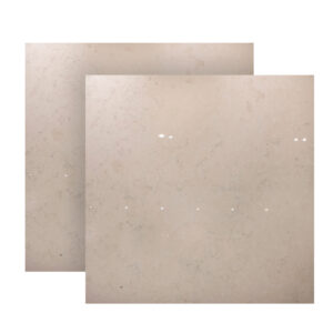 BIANCO PERLINO POLISHED 100X100CM