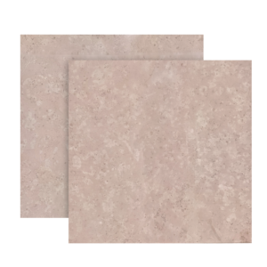 ROSA PERLINO POLISHED 100X100CM