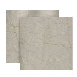 BOTTICINO CLASSICO 120X120CM