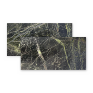 RAINFOREST GREEN BRUSHED 30X60