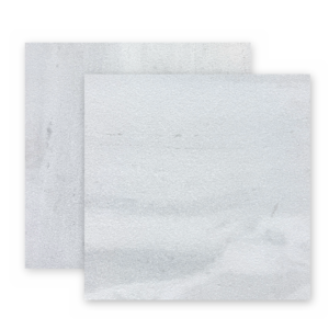 SICILIA COMMERCIAL 40X40CM