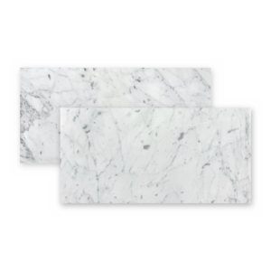 BIANCO GIOIA 60X30CM