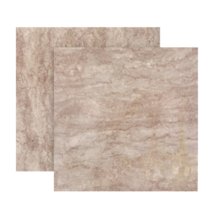 MARMOL CA BEIGE