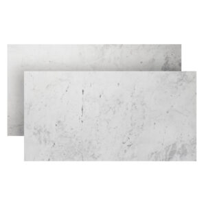 MARMOL KYKNOS A3 60 X 120 X 2 CM