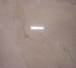 MARMOL BRECCIA EMERALD POLISHED 60X60CM