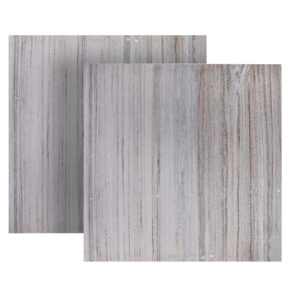 MARMOL GOLDEN RIVER 80X80CM