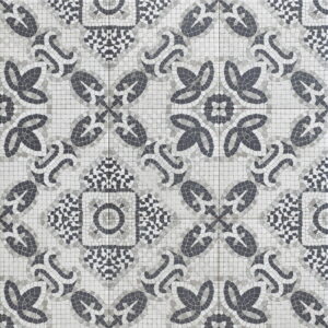 APPIA MOSAICO 20X20CM