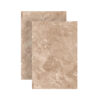 TRAVERTINO CROSSCUT H/F 40,6X61X1,2CM
