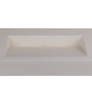 CONCRETE SOBRE WHITE COLOR G1