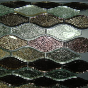 MOSAIQUILLO LAK03