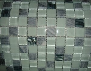 MOSAIQUILLO DE VIDRIO ME1013