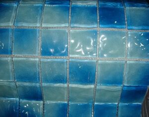 MOSAIQUILLO DE VIDRIO GA4808