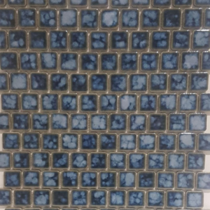 ILLUSIONS 1X1 IP-635 CLOUD BLUE