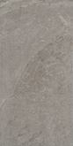 FRAME PEAK RETT 45X90CM
