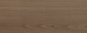 PALERMO WALNUT MAT 23X120CM