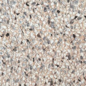 PRO BRUSHED HAMMER PALE YELLOW 60X 120CM