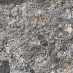 ROUGH SURFACE BRO GREY 60X 120CM