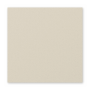 GALES CREME RECT 60X60CM