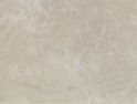 FIORITO CREME 60X60CM